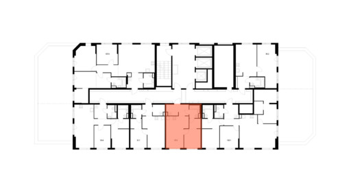 449845.png?v=1768307875