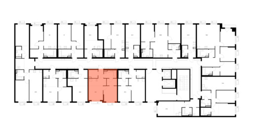461707.png?v=1782146244