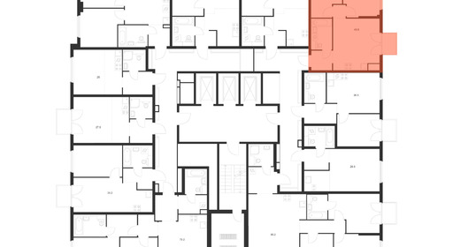 376189.png?v=1772728091