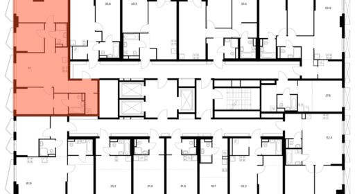 359094.png?v=1772728023