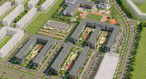 266cb2ddae3e6fe63920fa00e85e9db0.jpg?flat_id=1373003