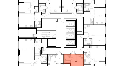 376440.png?v=1775168080