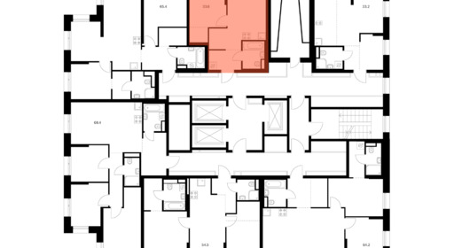 428997.png?v=1782145591