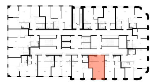 477036.png?v=1782146443