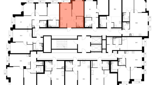 459467.png?v=1770934646