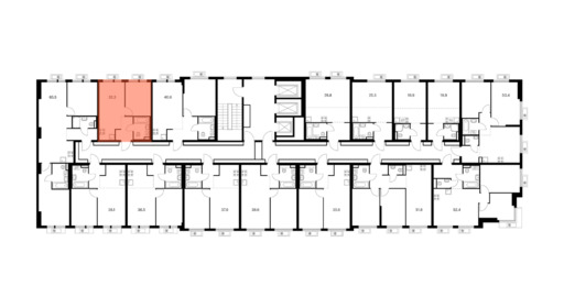 390193.png?v=1772728141