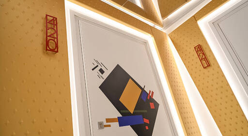 11_401424.jpg?date=202604211552&idoffer=100014855