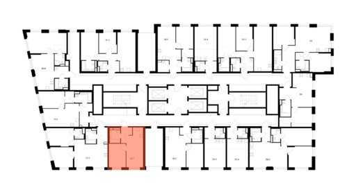 458092.png?v=1770416632