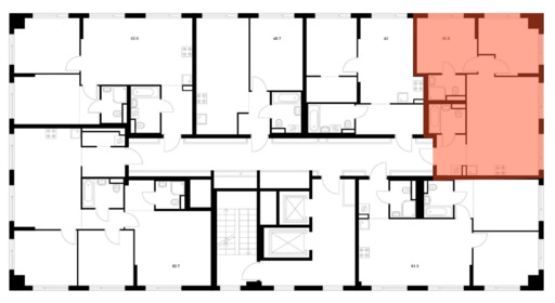 376881.png?v=1782145436