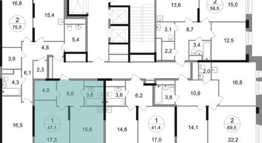 f5407707-f85a-11f0-9436-9c8e99fc8634_plan_with_highlighting_png_.png