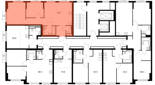 366850.png?v=1772728051