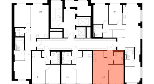 450252.png?v=1768307891