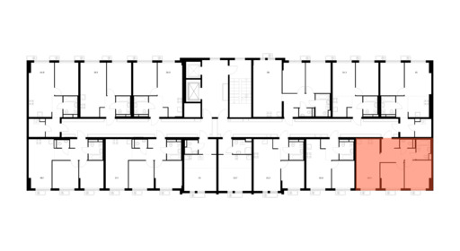 444803.png?v=1772728367