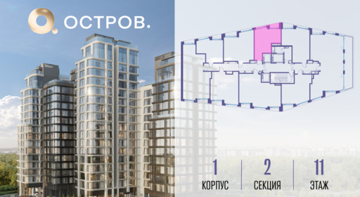 430480.png?v=1765291247