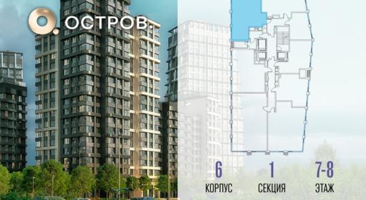 455293.png?v=1769680707