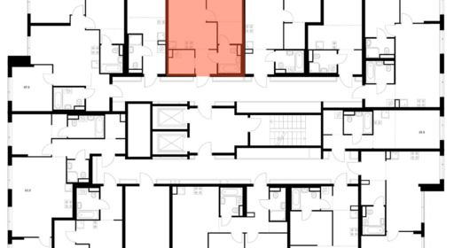 407066.png?v=1772728200