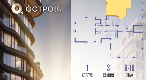 425612.png?v=1777384246