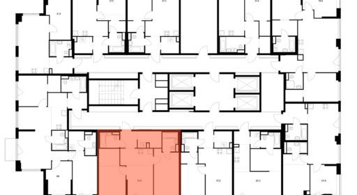 370871.png?v=1772728061 370871.png?v=1772728061