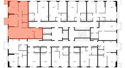 276161.png?v=1773958498