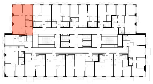 370613.png?v=1772728060 370613.png?v=1772728060