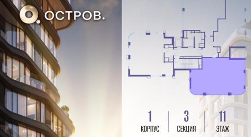 417489.png?v=1777384236