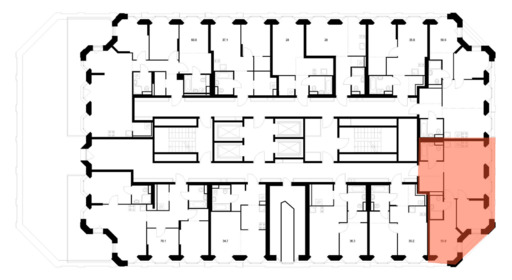 428921.png?v=1784153695