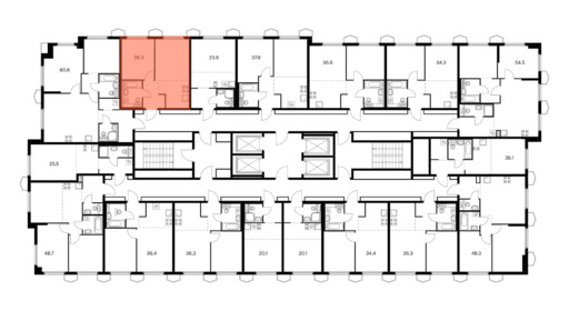 308890.png?v=1772727947