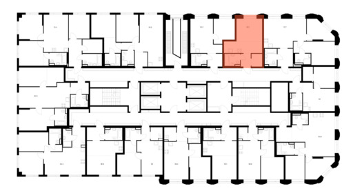 467082.png?v=1774563299