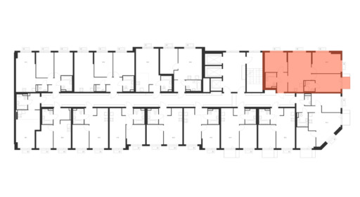 462217.png?v=1772835405