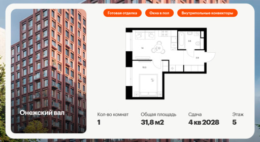 6314612.png?v=1768312398 6314612.png?v=1768312398