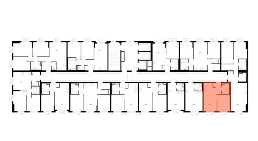 461589.png?v=1772489784