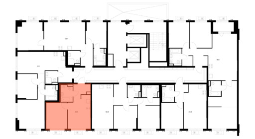 486729.png?v=1782146566
