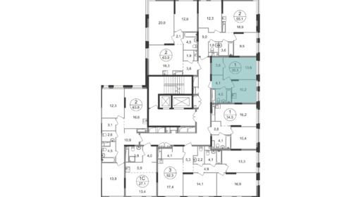 e8c2abef-d1f2-11ed-9432-9c8e99fc8634_plan_with_highlighting_png__9MVP1o9.png