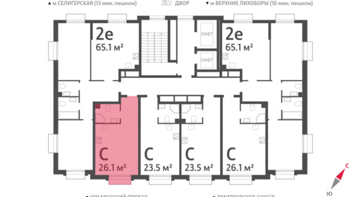 d1ece63c9ebec0b007fa743f24862189.png