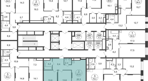 66eed256-18b2-11ed-9421-9c8e99fc8634_plan_with_highlighting_png_.png
