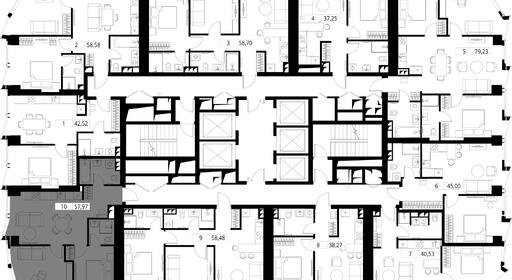 ФС-2-5-К-1-2-10-10.PNG?date=20210907