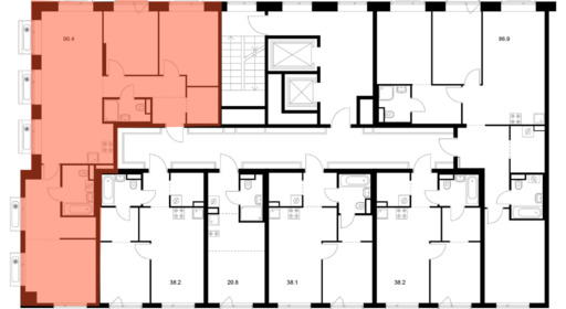 410394.png?v=1772728209