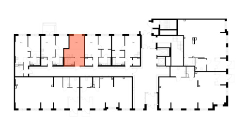 450152.png?v=1768307888