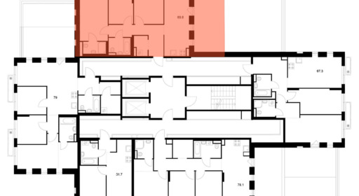 475868.png?v=1782146427