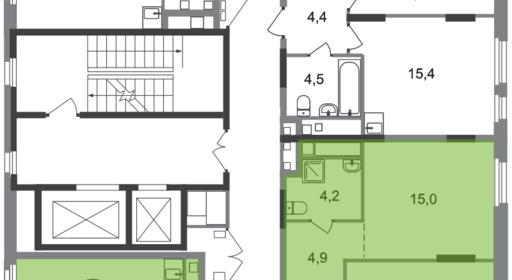 d2066ae1-1419-11ef-9435-9c8e99fc8634_plan_with_highlighting_png_.png