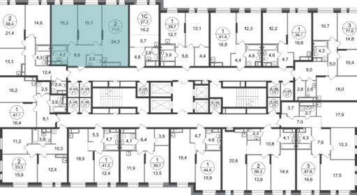 a0738b22-0e63-11f1-9436-9c8e99fc8634_plan_with_highlighting_png_.png