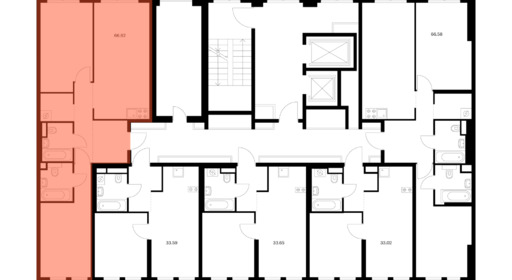 470688.png?v=1782146359