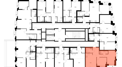 457923.png?v=1770416625