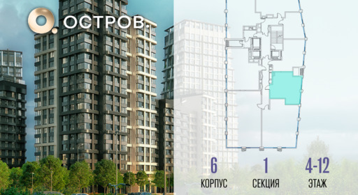 455362.png?v=1769680709