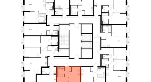 415542.png?v=1775254460