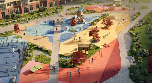 226ffc80-00d6-11f1-9aa5-00155d076518