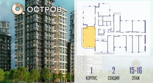 454817.png?v=1769680706