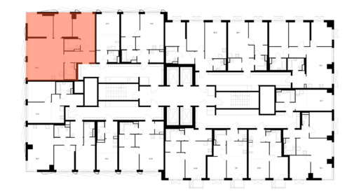 463790.png?v=1773353724 463790.png?v=1773353724