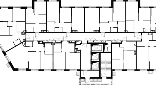 1492_1_11.png?date=202503061122 1492_1_11.png?date=202503061122