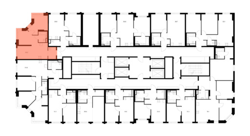 458851.png?v=1770761822